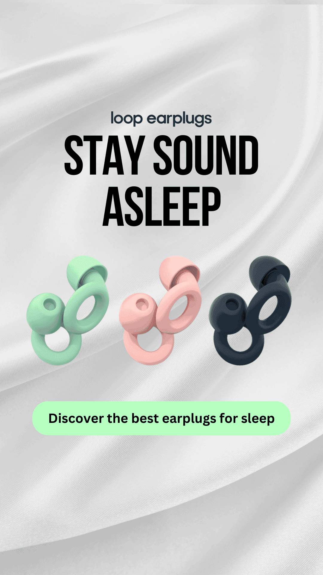 Infographics (Story & Feed Posts)
