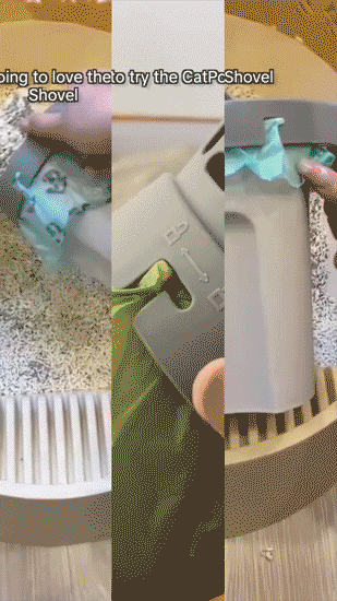 Vertical Ad Package
