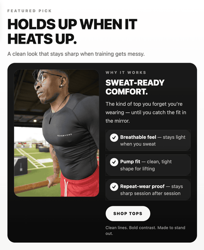 The Unlimited Email Kit