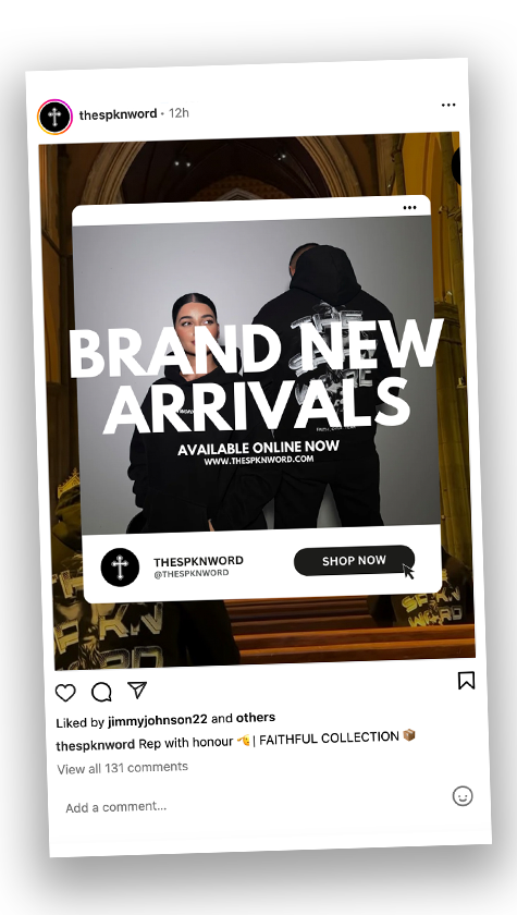The Unlimited Email Kit