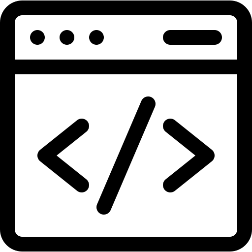 files/web-development.png