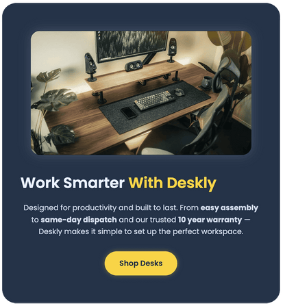 The Unlimited Email Kit
